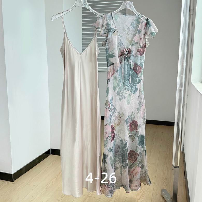 YSL S-XL 79